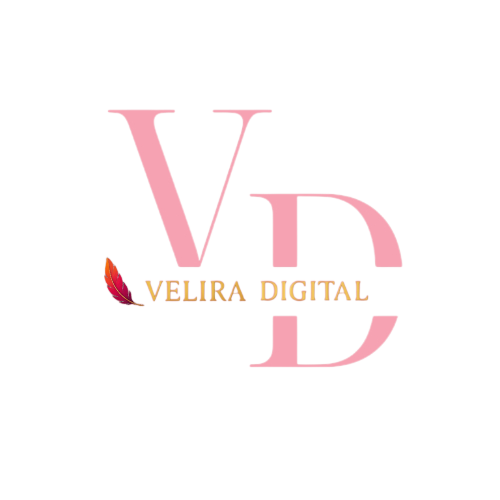 Velira Digital